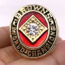 1964 Cleveland Browns Championship Ring Great Gift !!!