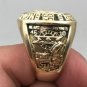 1985 Chicago Bears Championship Ring Fan Gift !!