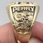 1985 Chicago Bears Championship Ring Fan Gift !!