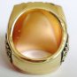 Florida State Seminoles Abraham 1993 Collge Football National Championship Ring