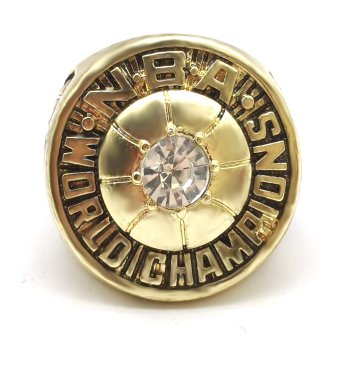 new ring-1978 washington bullets