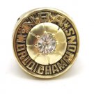 new ring-1978 washington bullets