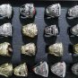 Ohio State Championship Ring