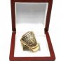 NBA Lakers James championship ring 2020 ring