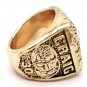 1980 Olympic Hockey Gold Medal ring