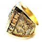 Jim Kelly-Buffalo Bills Hall of Fame Ring