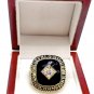 1965 Buffalo Bills AFL Champion ring