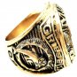 1971 Miami Dolphins AFC Champion ring