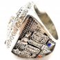 2019 Houston Astros Champion ring