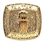 Fantasy Basketball Ring