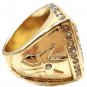Fantasy Basketball Ring