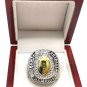 2020 fantasy football Champion Ring