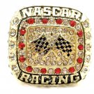 NASCAR RACING Ring