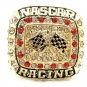NASCAR RACING Ring