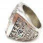 2010 Colorado Rapids MLS championship ring- 873