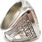 2010 Colorado Rapids MLS championship ring- 873