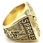 2003 K-State Big12 Football Champs &acirc;��SPROLES&acirc;�� championship ring- 865