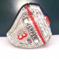 2022 philadelphia phillies ring