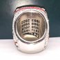 2022 philadelphia phillies ring