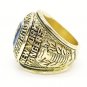 1940 New York Rangers Championship Ring Custom ring