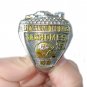 2022 Kansas Super Bowl Championship Replica Ring