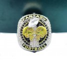 2023 Fantasy Football ring