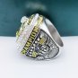 2023 Fantasy Football ring