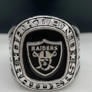 oakland raiders Ring