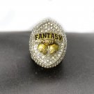 2023 Fantasy Football ring