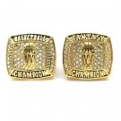 BASKETBALL ring，FANTASY ring
