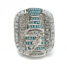 2004 tampa bay lightning ST LOUIS ring "ST LOUIS #26"