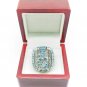 2004 tampa bay lightning ST LOUIS ring "ST LOUIS #26"