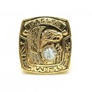 1946 Newark Eagles Champions 'MONTE IRVIN' ‘27