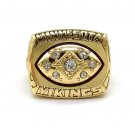 1976 minnesota vikings