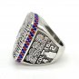 2022 NHL Colorado Avalanche Stanley Cup Champions Ring