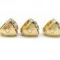 FANTSY FOOTBALL Champions Ring