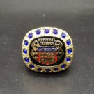 1983 USAC Midget Champs SALIGOE ring