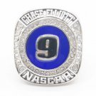 NASCAR ring