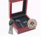 2020 tampa bay buccaneers Championship ring and NFL Trophy