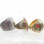 2020 Alabama Sec championship, 2020 Alabama Bowl championship ,