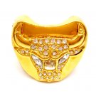 1997 Chicago Bulls Championship ring