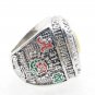 2020 Alabama playoff championship ring