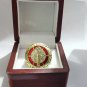 2020 Kobe Hall of Fame Ring
