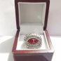 2009 Alabama ring