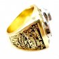 2002 tampa bay buccaneers ring