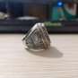 2020 ohio state championship ring