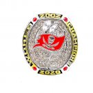 2021 tampa bay buccaneers Championship ring