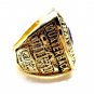 Jim Kelly-Buffalo Bills Hall of Fame Ring