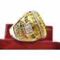 2019 Kansas Super Bowl Championship Replica &acirc;��PRINGLE&acirc;�� &acirc;��13&acirc;��