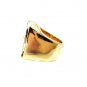 1951-52 TORONTO MAPLE LEAFS ring